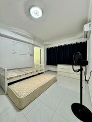 Blk 268 Toh Guan View (Jurong East), HDB 4 Rooms #465715321